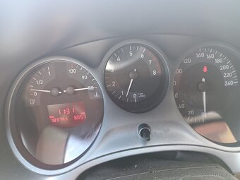 Seat Leon 1.4TSI 2009 digiklima 183tkm - 12