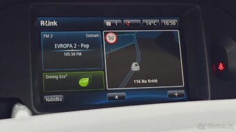 RENAULT KANGOO 1,5 DCi   3 mistné  - 12