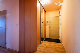 Prodej byt 2+1, 80㎡ - 12