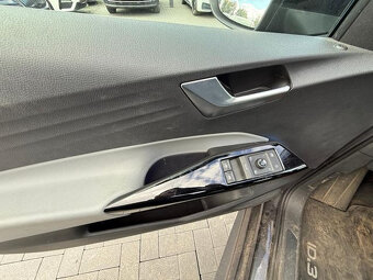Volkswagen ID.3 Business 150kw,matrix,keyless,kamera,350km - 12