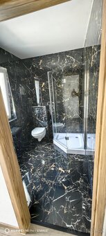 Prodej rodinny dum 4+kk - 12