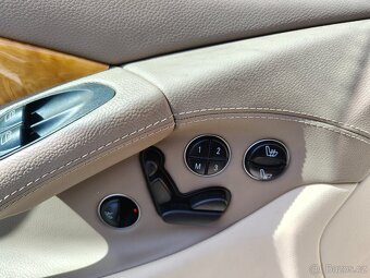 Mercedes SL 550 AMG - 12