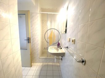 Prodej rodinného domu v obci Rokytovec o CP 1800 m2 - 12