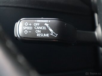 Škoda Superb 2.0TDi 110kW DSG Style - 12