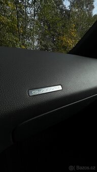 Audi Q7 - 12