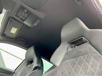 Škoda KODIAQ 4x4 SPORTLINE, 2.0Tdi+110kw+6st.Manuál - 12