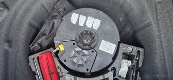 Volkswagen Passat, Variant 2.0TDI DSG 4MOTION Webasto - 12