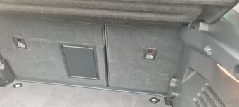 Peugeot 3008 - 12