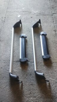 Toyota Auris 1.6 valvematic - 12