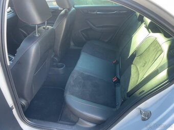 SEAT Toledo r.v. 2018 - 12