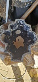 Plastová Formičky - 12