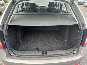 Land Rover Freelander I 2.0 Td4 - 12