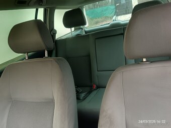 Prodáme ato do dobrých rukách na náhradní díly nebo na proje - 12