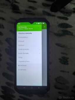 Doogee V Max - 12