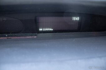 Toyota Prius - Nová baterie - 12