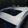 Audi A6 allroad 3,0 TDI 176kW facelift, 254.000 Km - 12