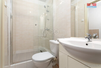 Prodej obchod a služby, 57 m², Ostrava, ul. Hilbertova - 12