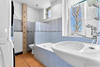 Prodej Rodinný dům, 114㎡ - 12