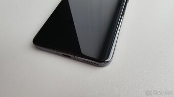 Honor Magic5 Pro 512GB - 12
