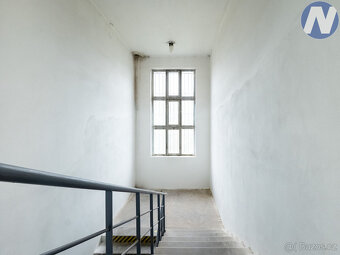 Prodej domu, 1000 m² Vimperk - 12