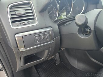Mazda CX-5 2.5 141kw 2015 TOP stav - 12