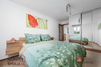 Prodej, domy/rodinný, 116 m2, 46353 Zdislava, Liberec [ID 74 - 12