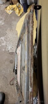 Kdf 82. Kubelwagen. Wehrmacht - 12