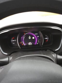 Renault Talisman - 12