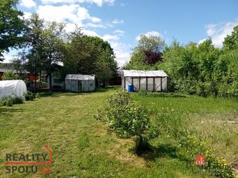Převod dr. podílu, byty/4+1, 88.52 m2, Tkalcovská 1529, 4311 - 12