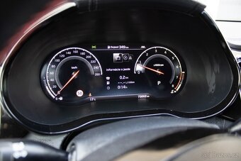 Kia ProCeed 1.6 T-GDi GT A/T - 12