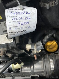 Fiat ducato Peugeot boxer Citroen jumper - 12