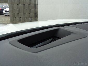 •BMW X3 M40d, HEAD-UP, HARMAN/KARDON,  KEYLESS TOP• - 12