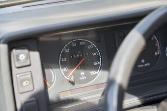 Favorit 135LX - 12