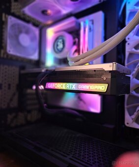 32" 4k_MSI QD OLED_7900X3D_96Gb_RTX 4080 Super - TOP - 12