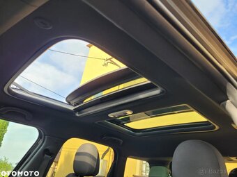 Mini Countryman 1.5B automat 2018r - 12