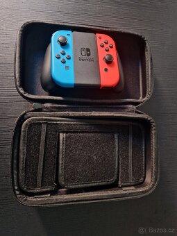 Nintendo Switch - 12