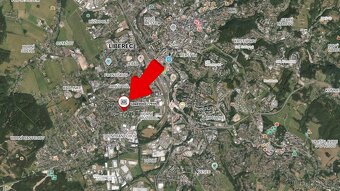 Prodej bytu 4+1 86 m², Liberec VI-Rochlice, ev.č. 00909 - 12