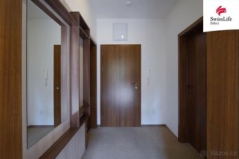 Prodej bytu 2+kk 40 m2, Rokytnice nad Jizerou - 12