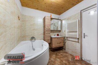 Prodej, komerční/zemědělský, 1850 m2, 53843 Kněžice, Chrudim - 12