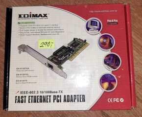 IT MIX (Hardware & Software) - 12