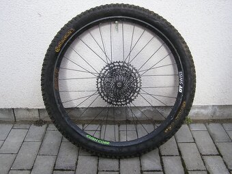 Lapierre Spicy vel. L - 12