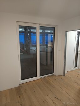 Prodej dřevostavby - 12