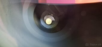 Dalekohled Carl Zeiss Jena 7x50 BINOCTEM - 12