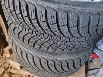 Styling 193 r18 - 12