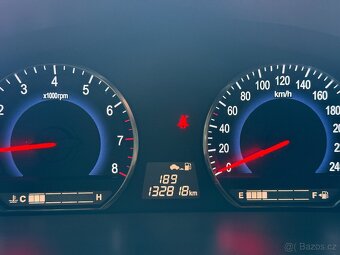 Kia Magentis 2,0 PŮVOD ČR,2.SADA KOL - 12