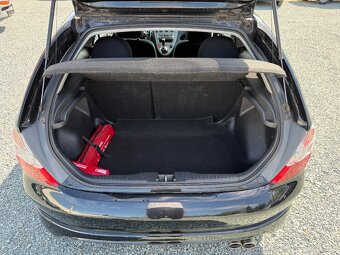 Honda Civic 1.6 VTEC Sport Unlimited - 12