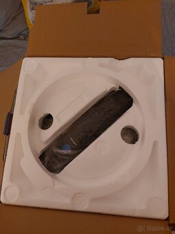 Elite cook K70 - 12