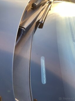 Volkswagen Polo - 12