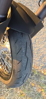 KTM 690 SM Akrapovič - 12