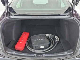 Tesla model 3 long range 2020
Včetně DPH
Včetně DPH - 12